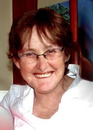 Obituary for Linda Lee Marie Rickard (Guest book)