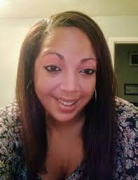 Ashley Reynolds Obituary May 26, 2022