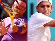 Trực tiếp quần vợt, link xem tennis online , xem trực tiếp tennis, xem ket qua tennis truc tuyen tai cac giai dau atp , wta, master, roland garros, wimbledon, australian open. Trá»±c Tiáº¿p Tennis Nadal Popyrin Khong Thá»ƒ Chá»'ng Ä'á»¡ Káº¿t Thuc