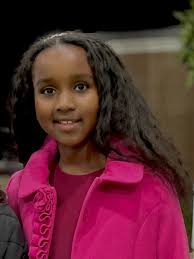 GO RIAH, GO RIAH!!! 🙌🏽🔥GO RIAH, GO RIAH!!! 🙌🏽🔥 making A honor roll!  Give it up for our oldest grand daughter We are SO proud of you—your hard  work, focus, and dedication