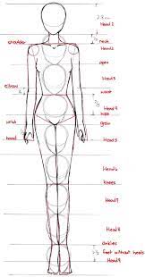 Fashion Drawing, Fashion Sketches, Fashion Illustration