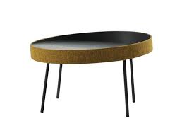 round coffee table coin by roche bobois coffee table round coffee table table