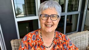 Debut novel ode to Bundaberg author's ancestors