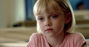 Reviews and scores for movies involving dakota fanning. I Am Sam Screenshots Young Actress Reviews Dakota Fanning Child Actors Dakota And Elle Fanning