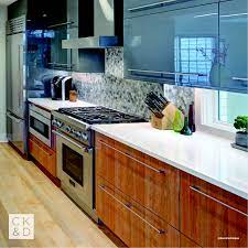 $350 (cleveland lakewood) pic hide this posting restore restore this posting. Cleveland Kitchen Design