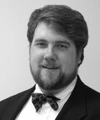 Eric Leist's Instagram, Twitter & Facebook