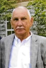 Mack Edward McNeil Obituary (2022)