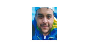 Hunter Allen Haskell Obituary (2022)