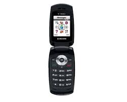 Samsung T109 Price in Pakistan & Specs ...