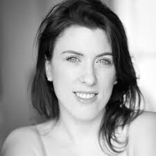 Sophia Booker's Instagram, Twitter & Facebook