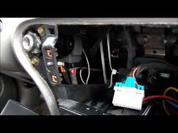 Gm Passlock Ii Bypass Disable Fast Easy Repair Fix Cost Less Than 1 2005 Chevy Classic Youtube