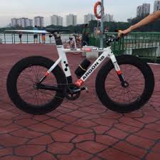 Argon 18 E80 Frame Lajulak Org