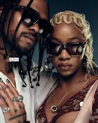 Katherine Utley's Instagram, Twitter & Facebook