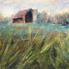 Chasing the Day by Carrie Ruddy