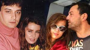 Radyo programına her hafta bir ünlü konuk eden oyuncu yalçın dümer, son yayınında gerilimli anlar yaşadı. 6 Npimgr1w6efm