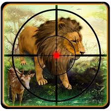 Android game deer hunter african safari apk. Deer Animal Hunting 2021 African Safari Animals V3 3 3 Genuine Apk Mirror Direct Link