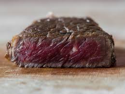 It just tastes better a bit more towards medium. Das Perfekte Steak Zubereiten Der Ultimative Guide