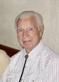 Leamon Galveston Gilbert Obituary