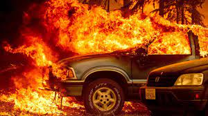 1 day ago · dixie fire wasn't the first to destroy greenville. 4h9rzenyyaoyim