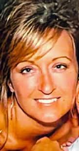 Julie Principe Obituary (1968