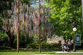 Tulane, let by quarterback michael pratt, closed its deficit to five with 2:18 to play and recovered an onside kick to get the ball back. Tulane University Beitrage Facebook