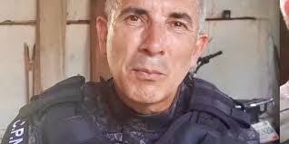 Sebastiana Sin Secretos: Bernal ataca a mi familia usando a funcionarios de  FAES