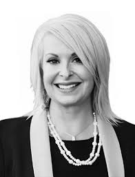 Lisamarie Wand Group