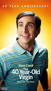 Countdown City Geeks