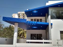 We did not find results for: 3050167 Fresh Home Design Home Interior Design Ideas Interior Design Styles Modern Home Decor Ideas Modern House Designs And Floor Plans Modern House Designs In India Modern House Designs In Kerala