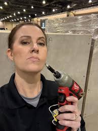 What can I say? I like investigation. I have only played SHCD thus far  (Chronicles is still in the plastic) and it seems more deduction/reasonable  guesses than proper investigation. Which would you