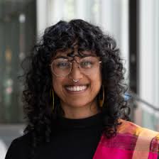 EMDR Focus Therapist Directory