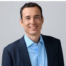 EU Meets the Balkans Forum