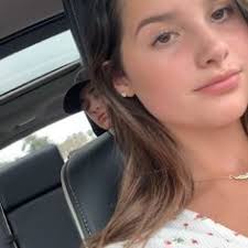 24 Annie angel ideas