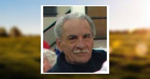 Anthony Joe Quezada Obituary February 9, 2015