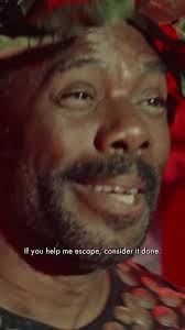 John Richard Whitfield Sing