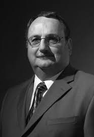 Now Registering For Fall Classes!