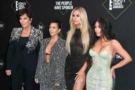 She confirmed how far along she is in her pregnancy with one tweet. Khloe Kardashian Kris Jenner Buy Mansions Next Door To Each Other In California
