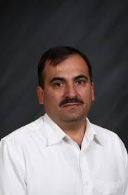 Find Realtors & Real Estate Agents in Lower Santan-Village, AZ