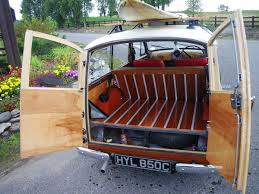 Image result for Pale Ivory 1965 Morris