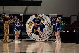 3 Southern Aroostook Beats #6 Jonesport-Beals 67-36 [STATS/PHOTOS]