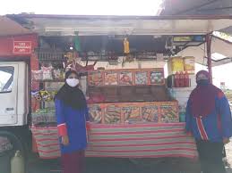 A bumiputera shareholders, the company's by experienced professionals; Gmi4vvqcux2ygm