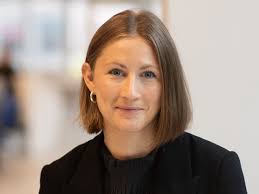 Industry Eminence Program