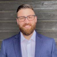 Brent Rempel (@BrentRempel)