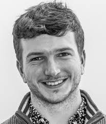 Can we trust ChatGPT as an analytics tool?