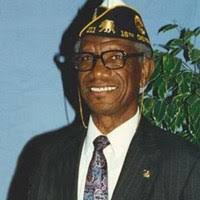 John Skinner Obituary