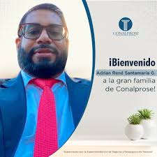 Photo by Adrian Santamaria (@adrianrene10) · February 13, 2024