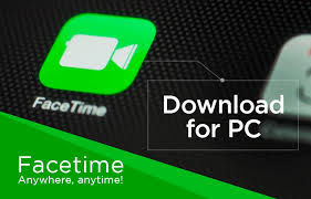 Jun 24, 2010 · facetime free services have become richer in the quarantine time, and they won't be rolled back (at least, these plans haven't been articulated). Download Facetime For Pc Windows 10 7 8 Laptop Official November 2021