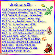 Not only snoopy geburtstag gif, you could also find another pics such as kostenloses, animierte, anim, bilder, 60er, bilder bewegt, snoopy geburstag, peanuts geburtstag, geburttsg snoopy, minions geburtstag gif, snoopy liebe, geburtstag 30 snoopy, snoopy weihnacht, geburtstag. Gifs Herzlichen Gluckwunsch Zum Geburtstag