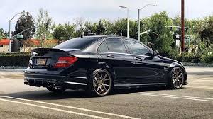 Those Curves On Mbenzsociety Member Andrewd6 3 C63 Amg Mercedes Benz Merc Benz Mercedes Benz Amg