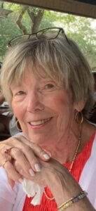 Mrs. Sandra R. Magin Obituary (2023)